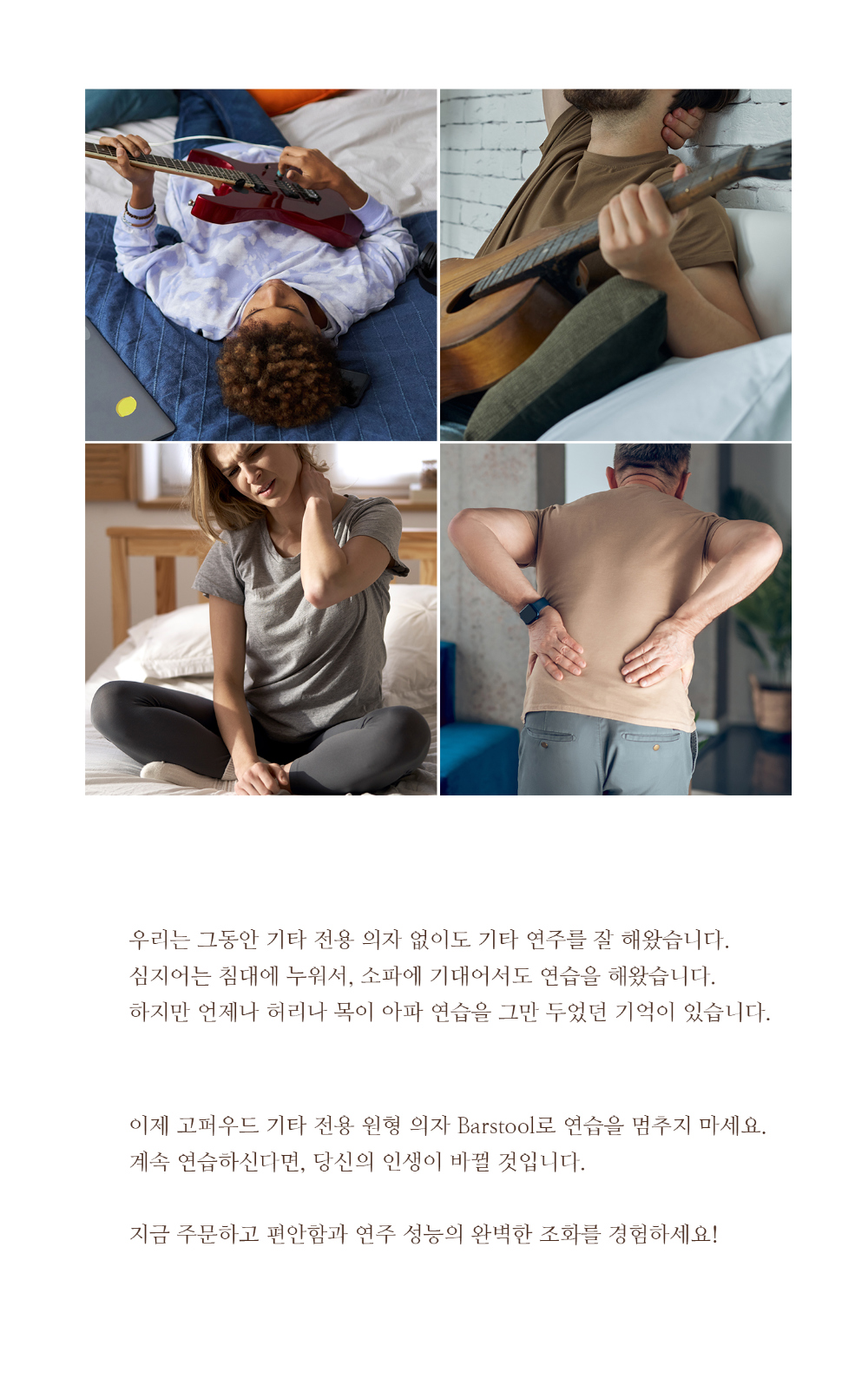 모자 상품상세 이미지-S1L9