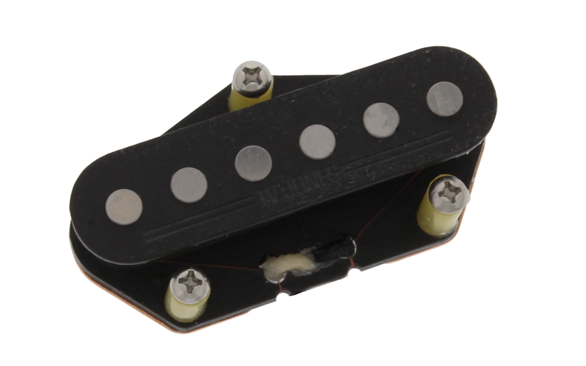 Tele Guitar Pickup