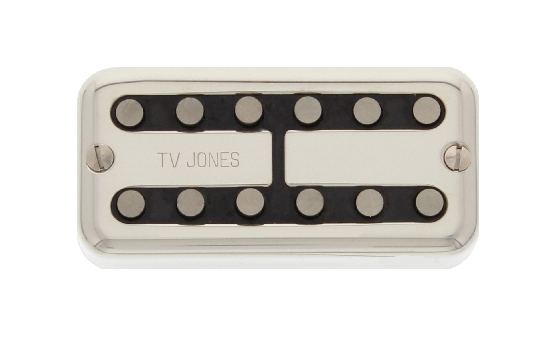 Magnatron Filtertron Guitar pickup