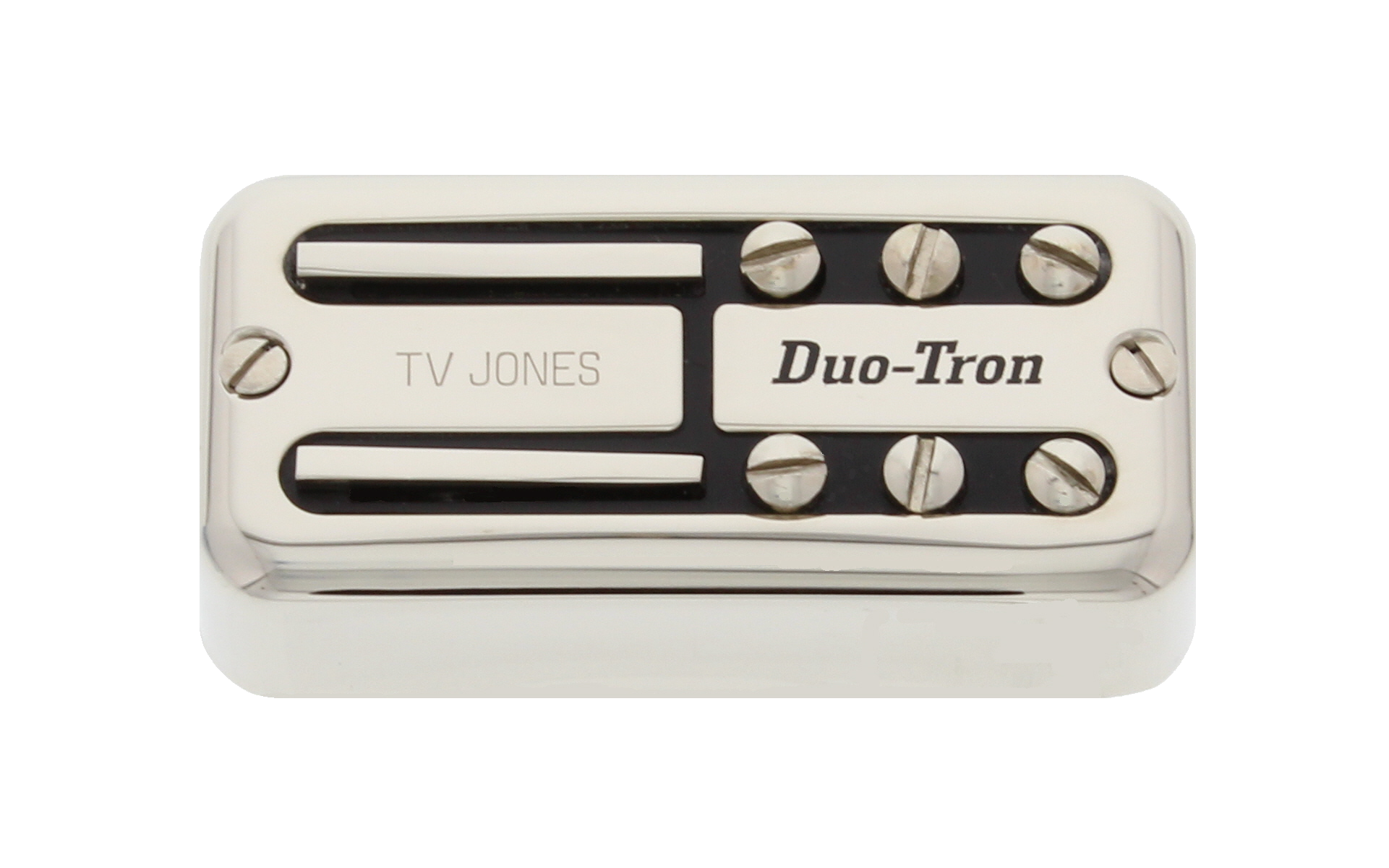 Paul Yandell Filtertron Guitar pickup
