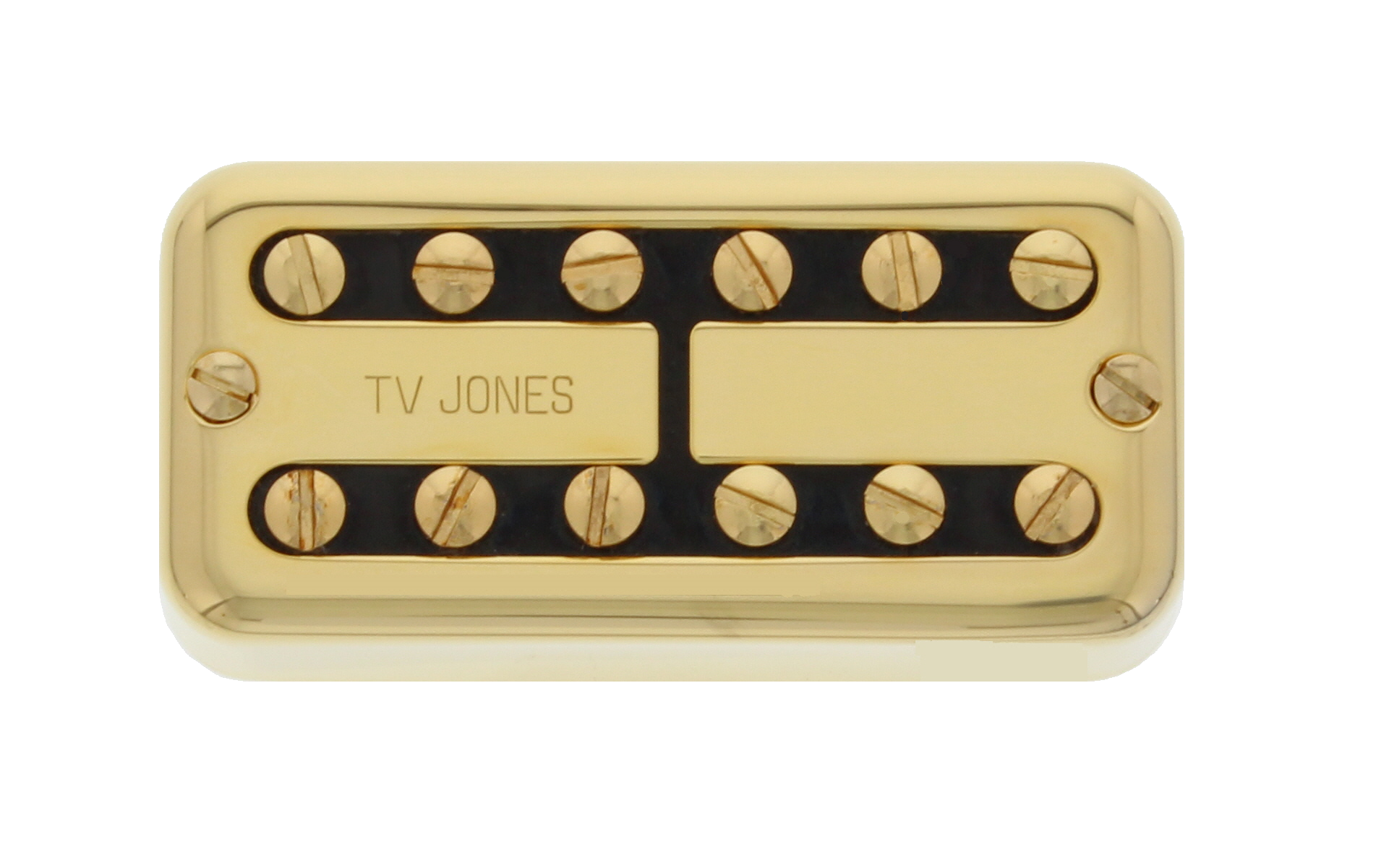 Powertron Filtertron guitar pickup