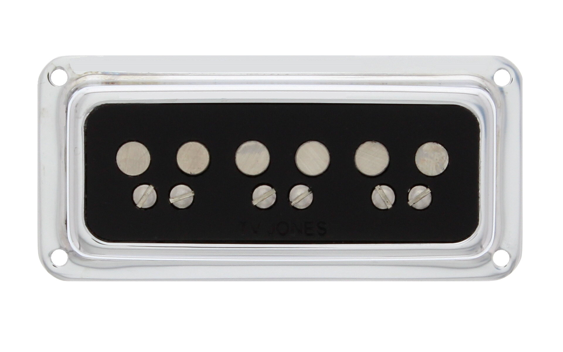 T-Armond DeArmond Guitar pickup