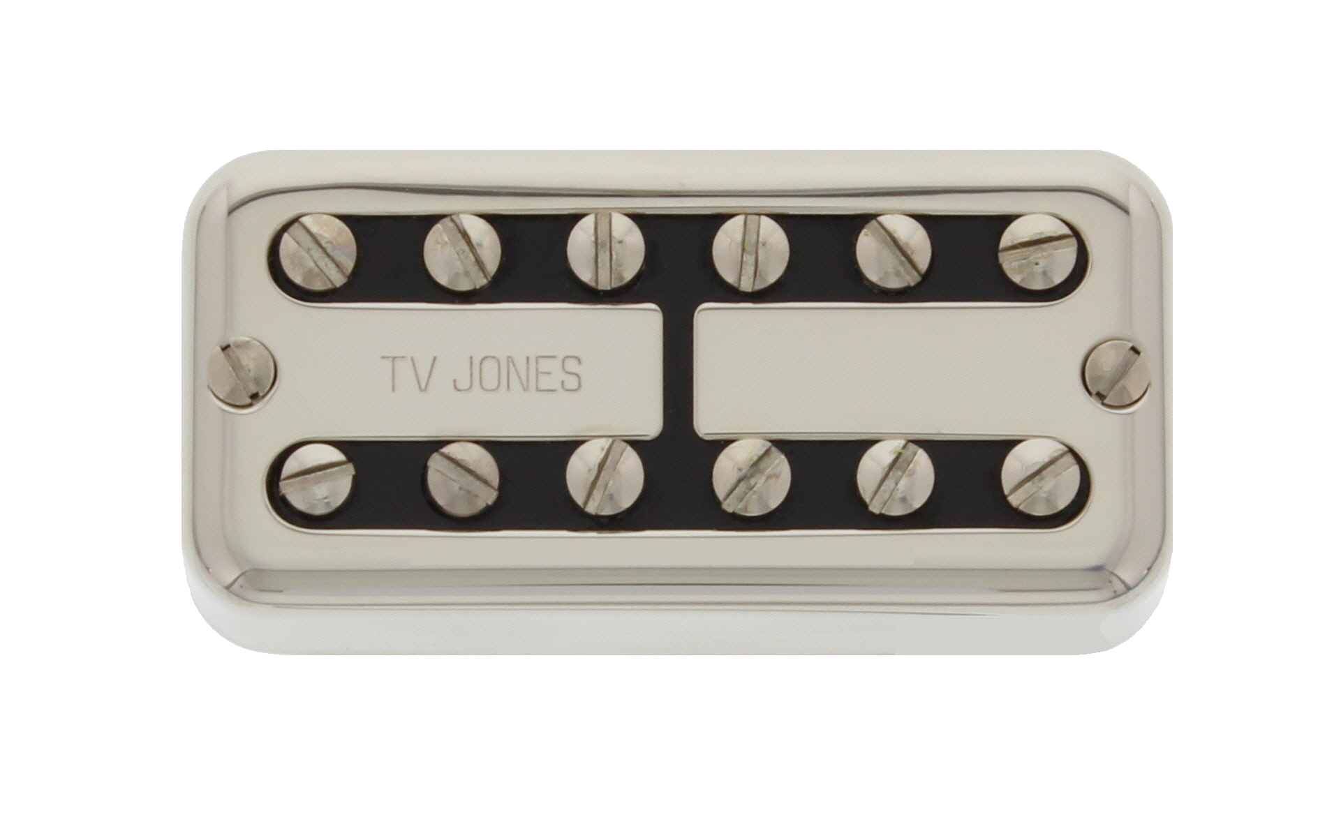 TV Classic Plus Filtertron Guitar pickup