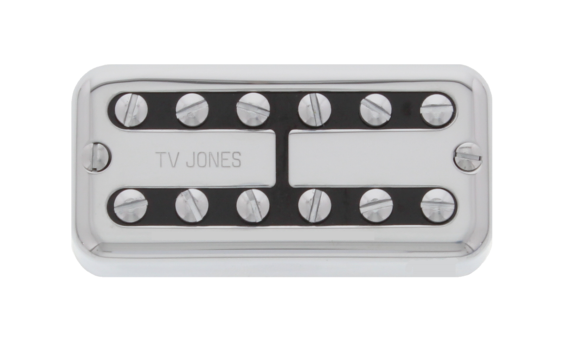Powertron Plus Filtertron Guitar pickup