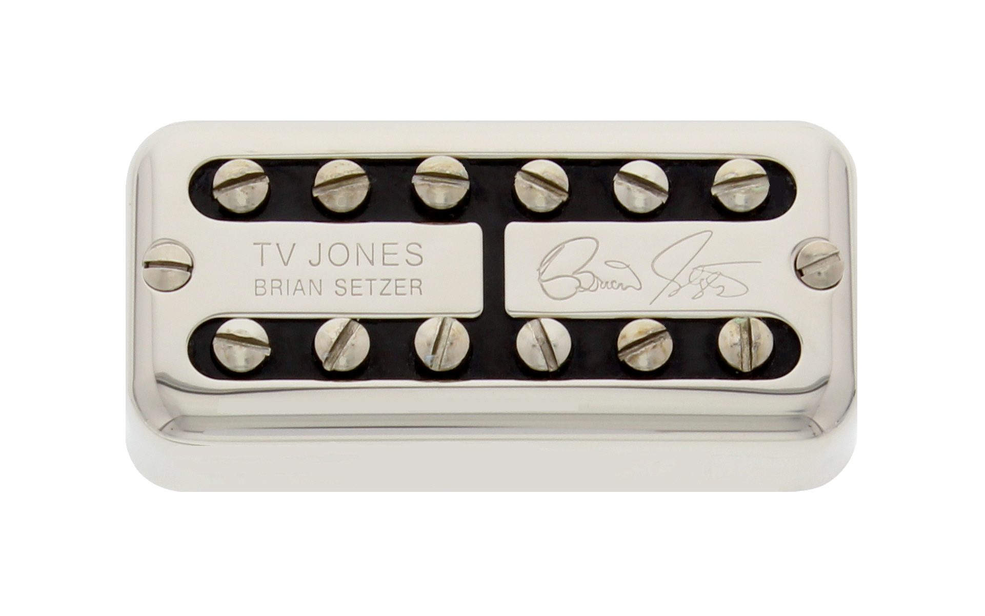 Brian Setzer Filtertron Guitar pickup
