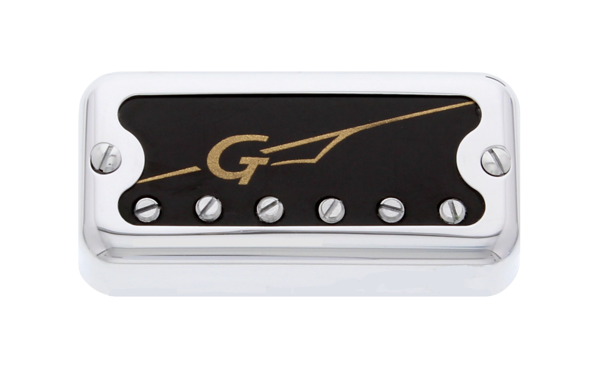 TV-HT HiloTron Guitar pickup