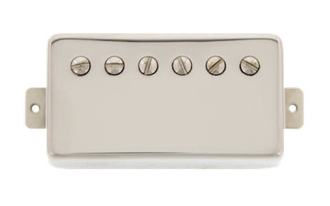 Humbucker Guitar pickup