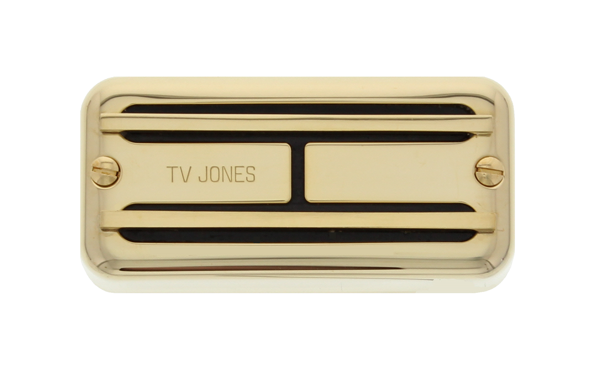 Supertron Filtertron guitar pickup