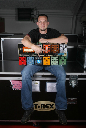 http://www.t-rex-engineering.com/files/billeder/Nyheder/Tremonti_with_GSTB.jpg
