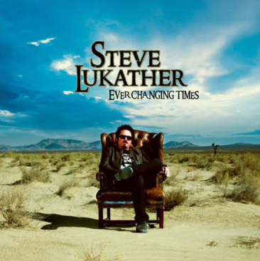 http://www.t-rex-engineering.com/files/billeder/who_playes/albumcoverlukather.jpg