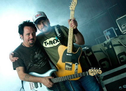 http://www.t-rex-engineering.com/files/billeder/who_playes/Lukatherogpagaardphoto.jpg