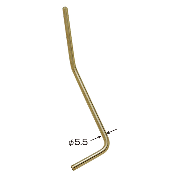 A7 GG Tremolo Arm