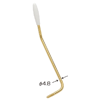 B1 GD Tremolo Arm