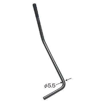 F-3 CK Tremolo Arm