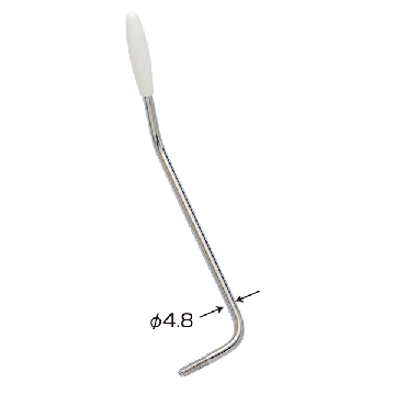 B1 CR Tremolo Arm