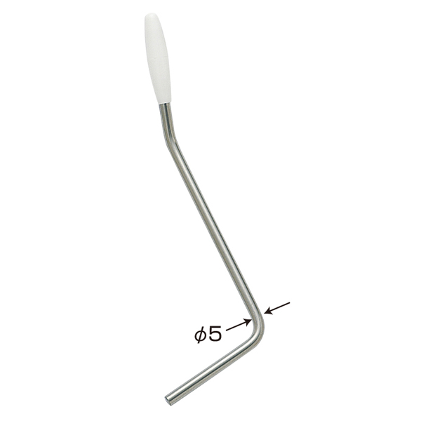AW2 CR Tremolo Arm