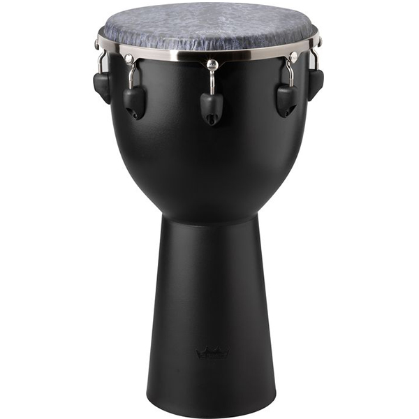 Remo 젬베 Apex Key Tuned Djembe DJ-6012-70