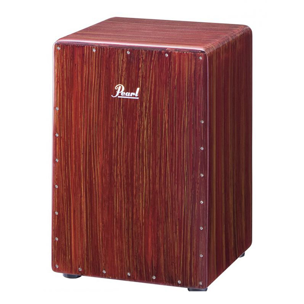 Pearl 카존 Boom Box Cajon PCJ633BB