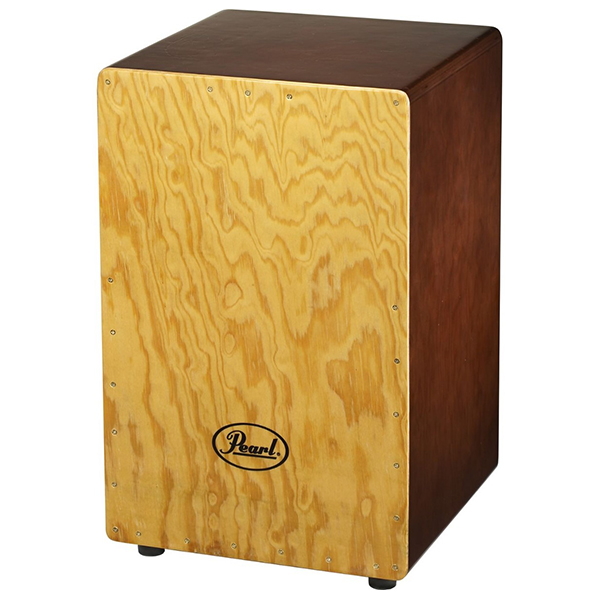 Pearl 카존 Primero Box Cajon PBC-507