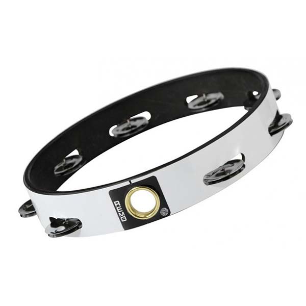Remo 탬버린 Headless Tambourine TA-6110
