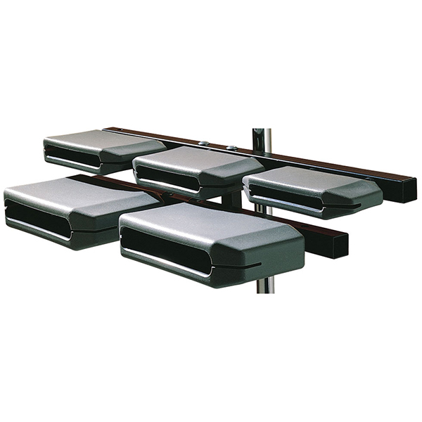 LP 잼블럭 Granite Block LP1210