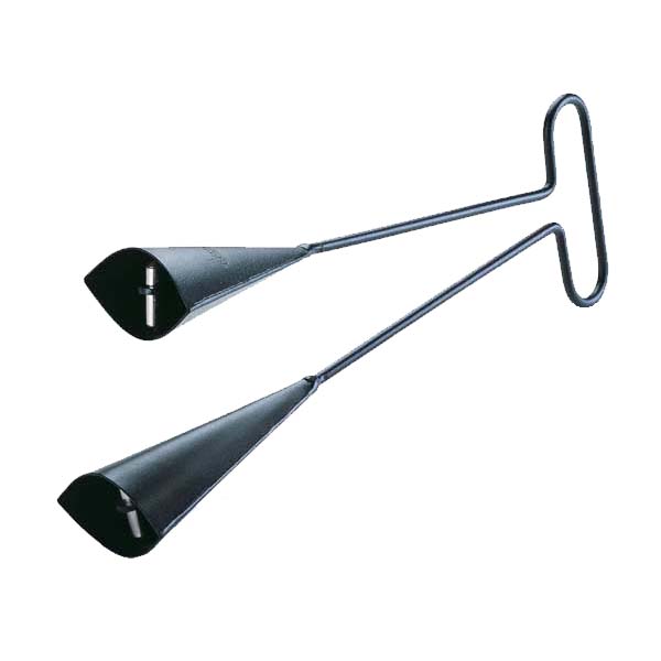 Pearl 아고고 Vibra Bell PVB22