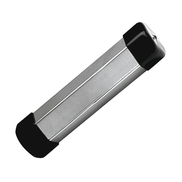 Pearl 쉐이커 Hex Ganza Shaker PGA
