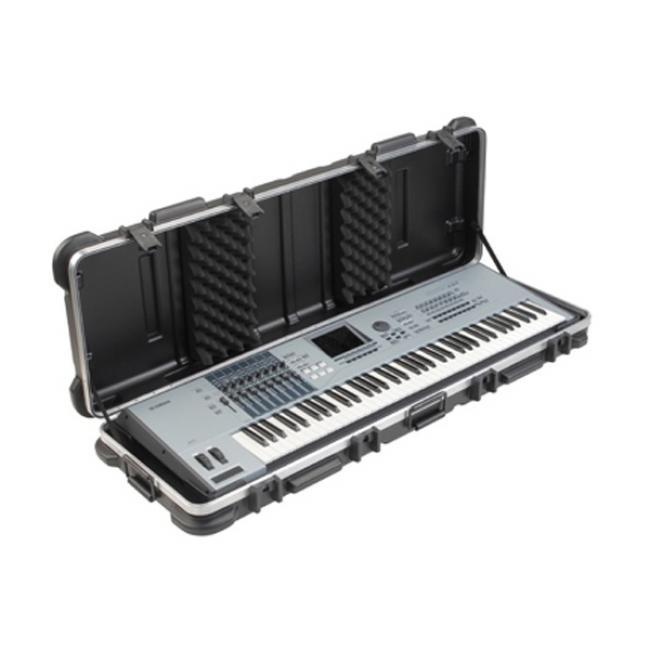 SKB 건반 케이스 5014W