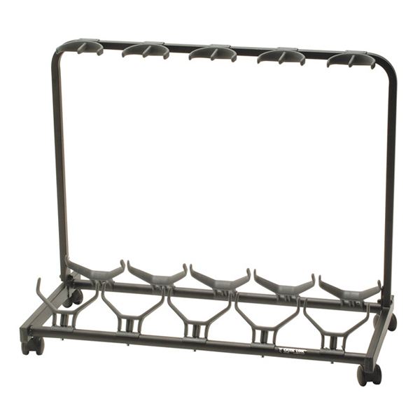 QuikLok 스탠드 GS-450