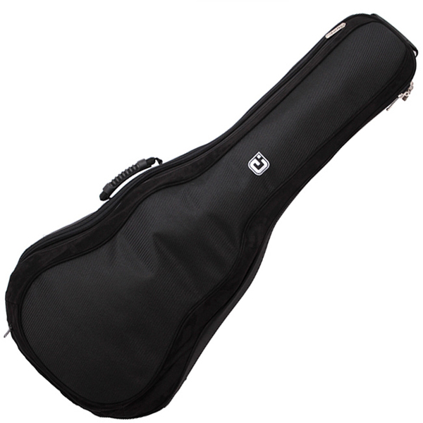 iGig 어쿠스틱기타 케이스 G530B SE (스페셜에디션)
