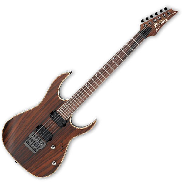 Ibanez 일렉기타 RG721RW CNF