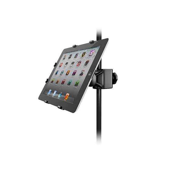 IK Multimedia iKlip 2 For iPad / iPad Mini