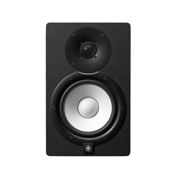 Yamaha 모니터스피커 HS7