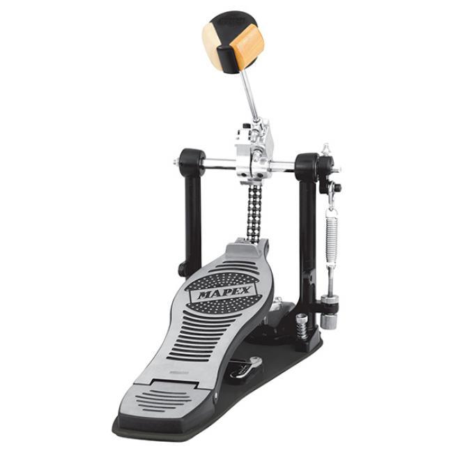 Mapex 싱글페달(P-750A)