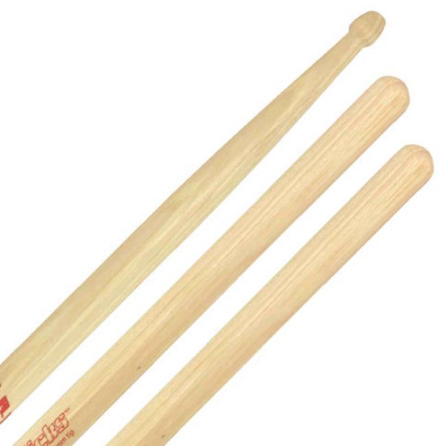 3Drumsticks 드럼스틱 3-Stick 5A - STAH5ATRAW01