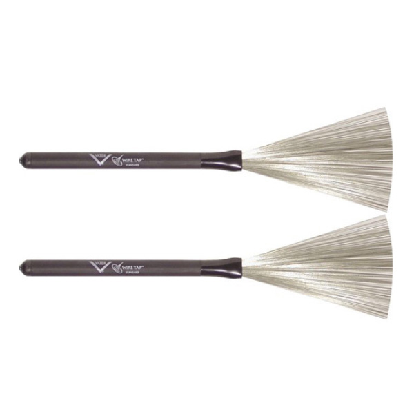 Vater Wire Tap Standard 브러쉬