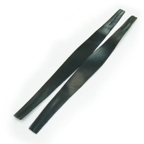 Turkish 심벌끈 1조(Straps) TURK-ST