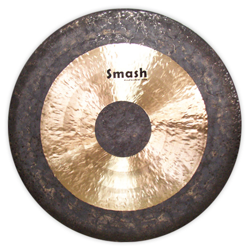 Smash TamTam 7.2인치 (Stand별도) WH007-7