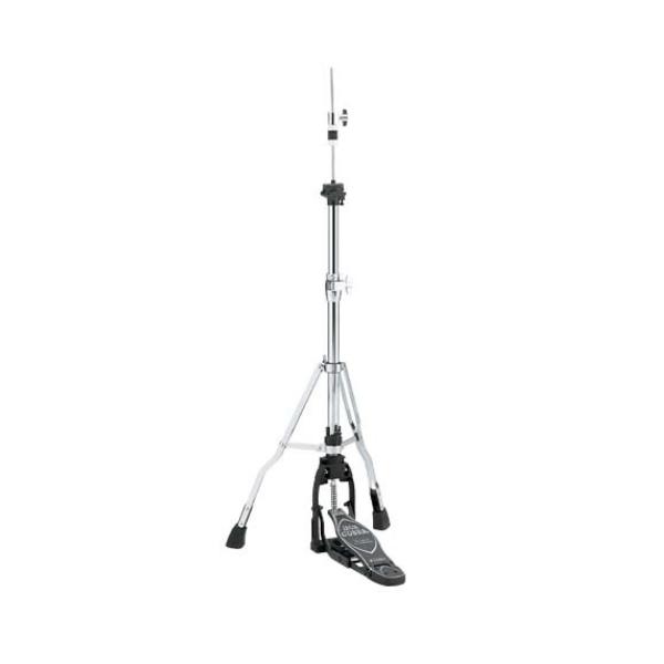 TAMA 아이언코브라 하이햇 스탠드 HH805