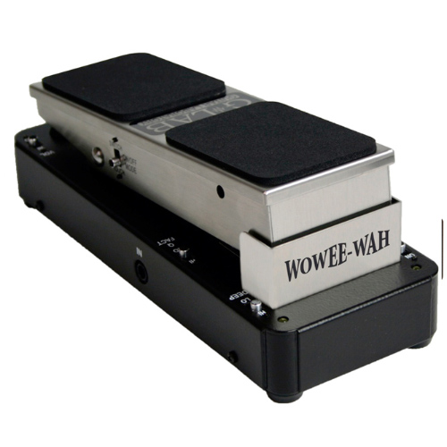 G-LAB WOWEE-WAH WW-1