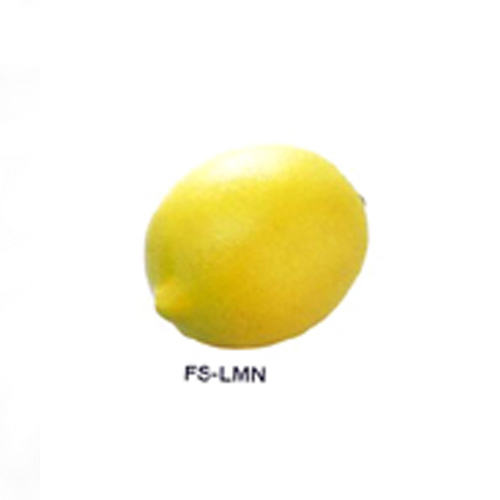 Playwood 레몬모양 쉐이커 FS-LMN