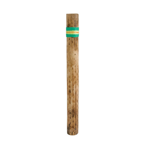 WM 선인장 레인스틱 (Rain Stick) 50cm 201134