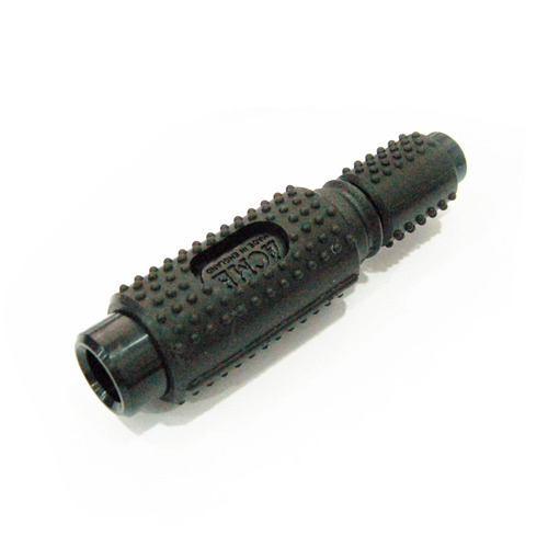 ACME Duck Call Rubber 오리 (ACME-574)