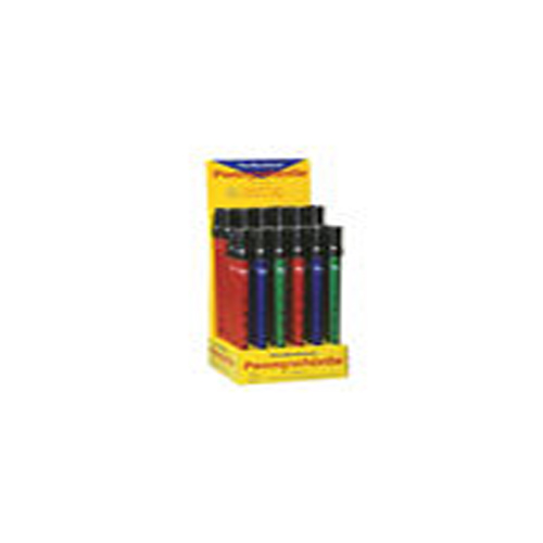 Clarke Penny Whistle D Key (SDU-D)