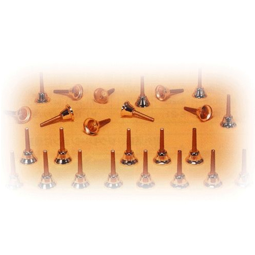 ZEN-ON / MB-G-25 / 제논 핸드벨, 25음(GOLD)