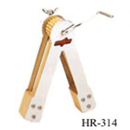 HAOSEN / HR-314 / 하오센 라쳇