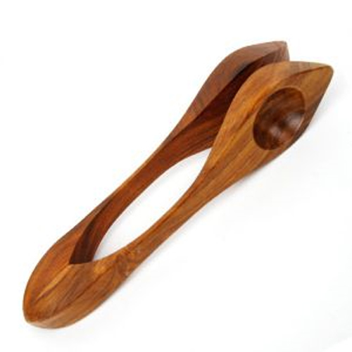 Grover / MUSICAL SPOONS / W490 / 그루버 뮤직스푼, 나무