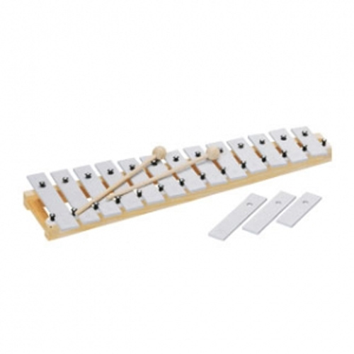 Goldon / 11100, Soprano glockenspiel / 골든 소프라노 글로겐스필