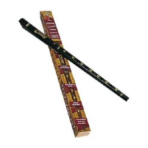 CLARKE / ORIGINAL TIN WHISTLE / 클락 오리지널 틴휘슬