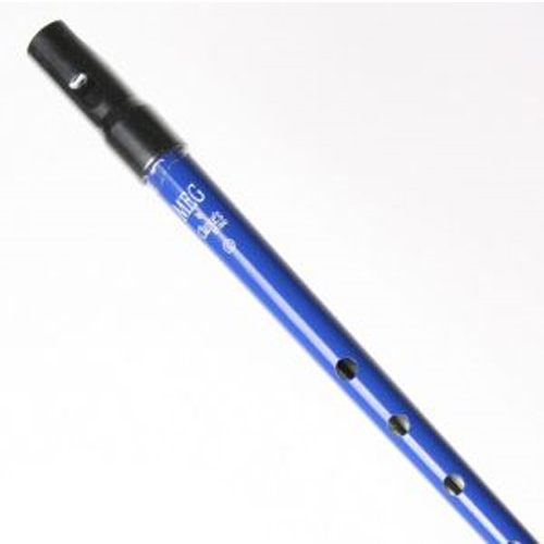 CLARKE / SWEETONE TIN WHISTLE / 클락 스윗톤 틴휘슬
